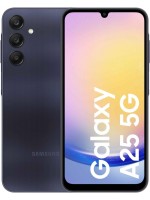 Samsung A256 Galaxy A25 5G Dual Sim 128GB 6GB RAM